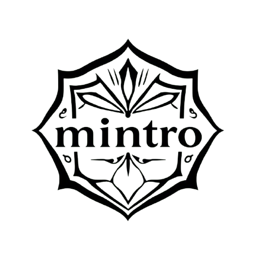 Mintro